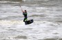 Thumbs/tn_Kite Board Open 2016 zondag 084.jpg